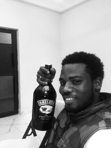 julius90