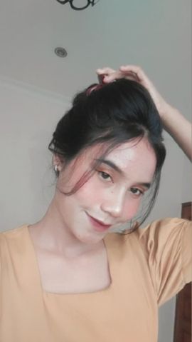Devi21