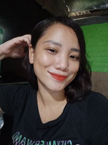 jane071995