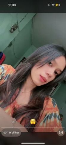 yohanaes98