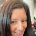 Edwinacoc31 is Single in Charleston, South Carolina