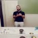 Michaelj12 is Single in Odessa, Texas