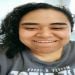 Esther475 is Single in Oran Park, New South Wales