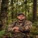 RoyNeal is Single in Stigler , Oklahoma