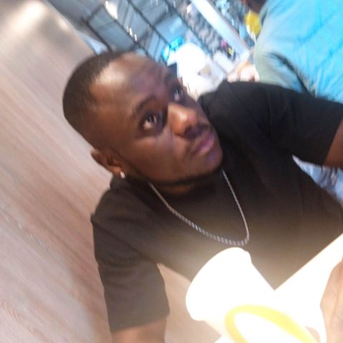 Teddyy2804