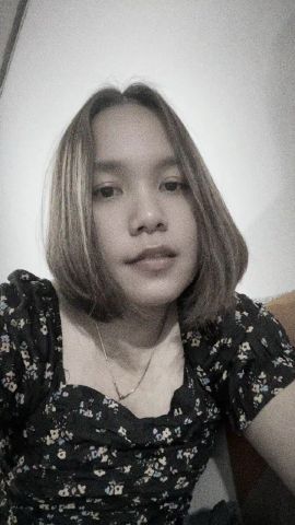 meryna24