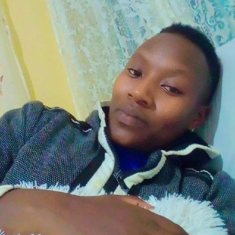 Phancyz
