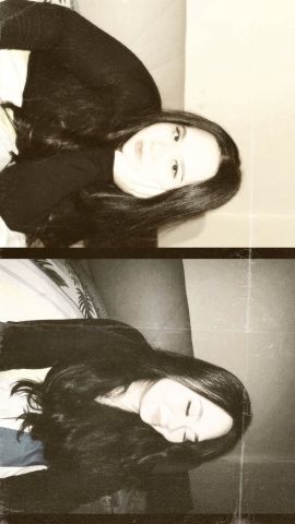 jacklyn_