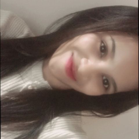 Adell21