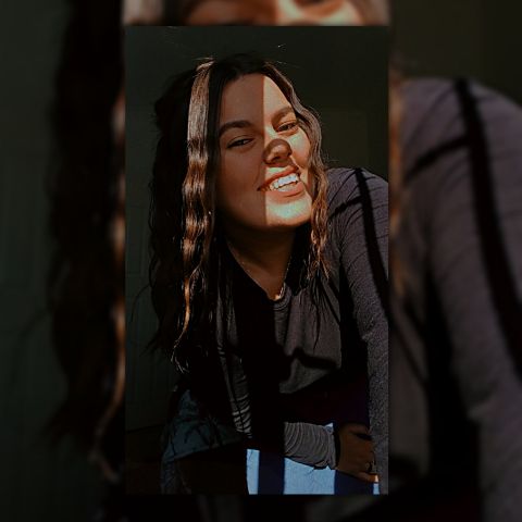 Zandri
