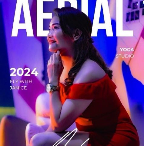 faithleen22