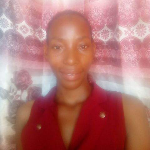 Shanior