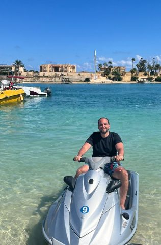 Fady351