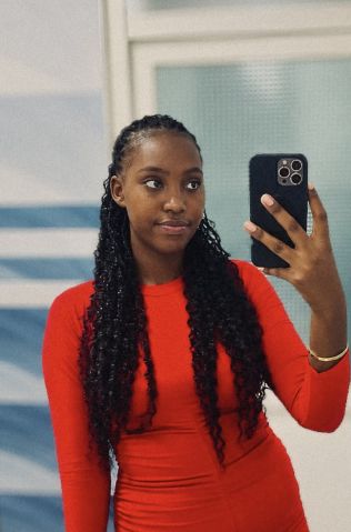 NaomiKibasumba01
