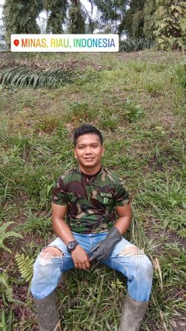 filipus78