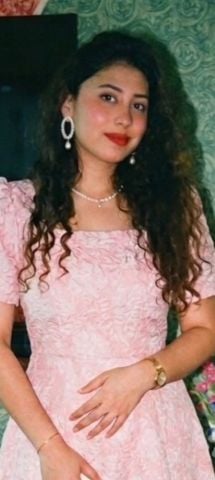 shirl96