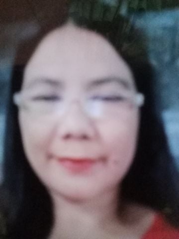 angeline22102