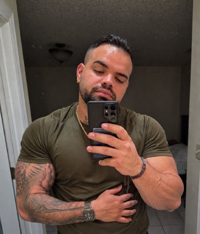 Leoahc51