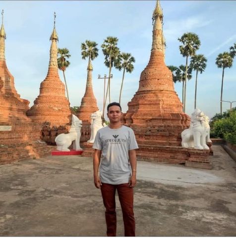 Kyaw21