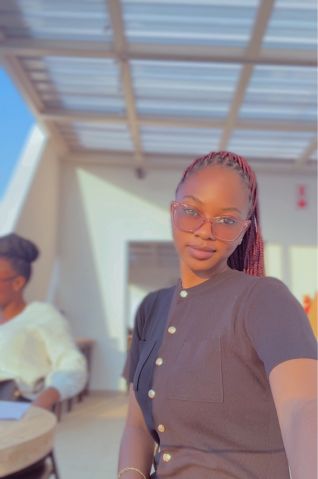 Lumba05