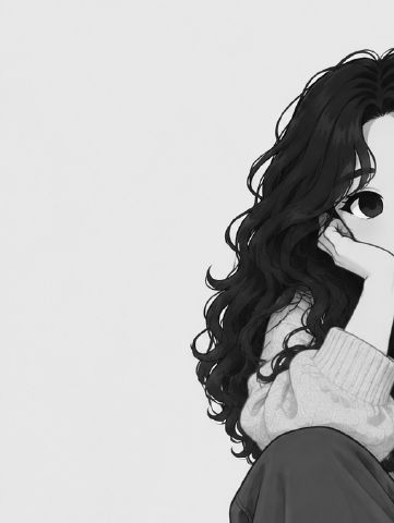 _Fanny