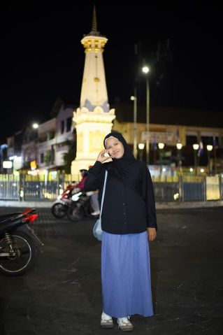 wulan10