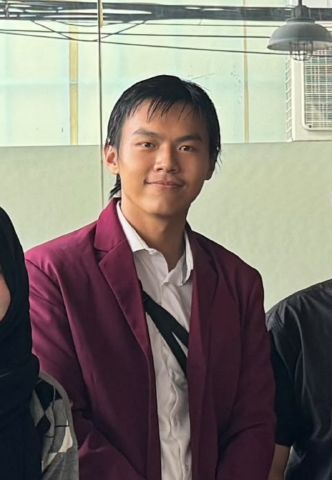 Imanuel_iamthatiam