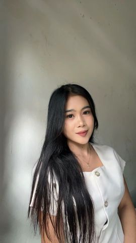 febby18
