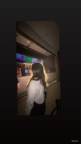Miracle2808