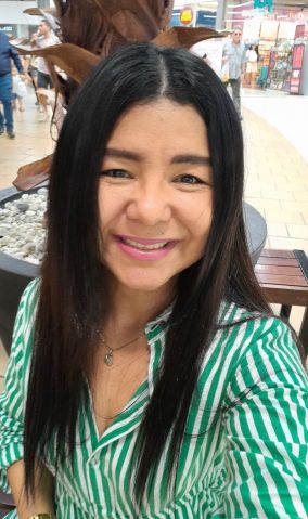 LuluVelasquez