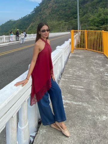 Veeronica8