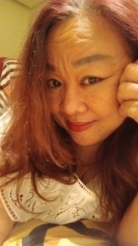Lidya76