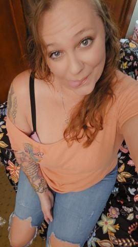 RockerJen17