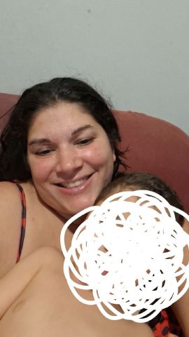 Jennifergitana