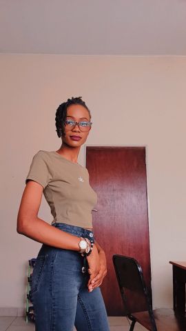 miyah03