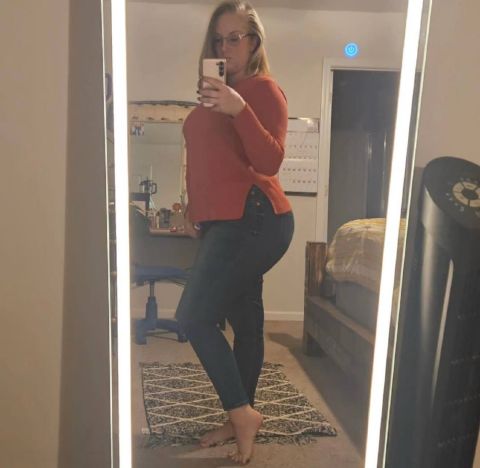 lizabethwilliams219