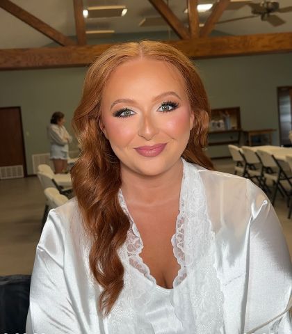 Leahwilliamsw09