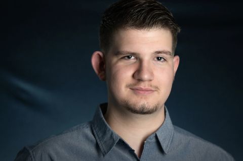 DylusGrant84