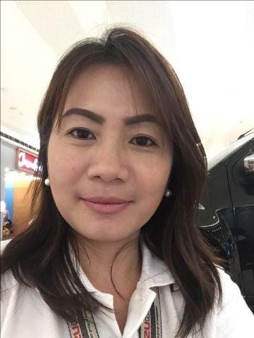evelyn355