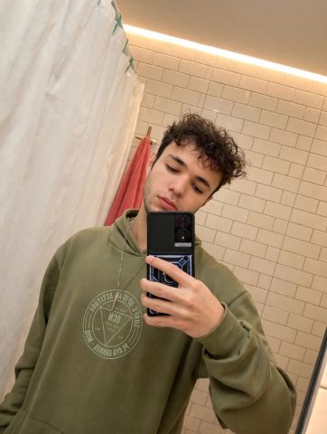 tromano