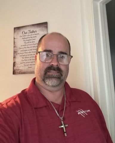ScottKristopher