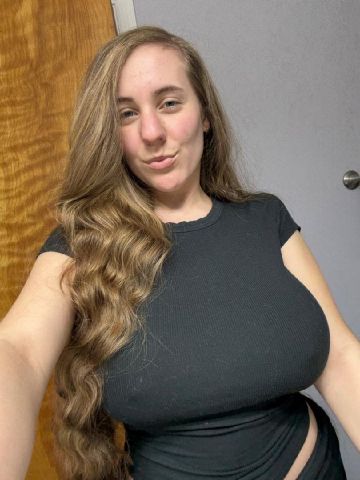 Ashleyfollin