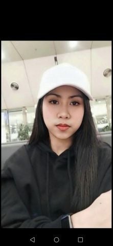 tina910