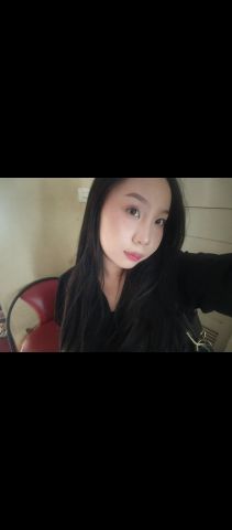 bellaaudrey_