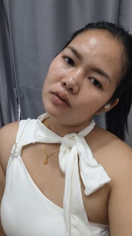 Bernadette1996