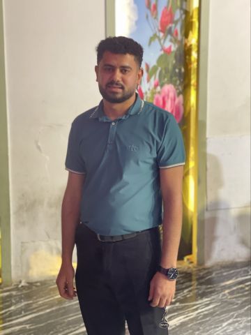 IbrahimAhmed29