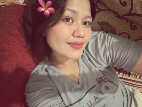widyadelfista
