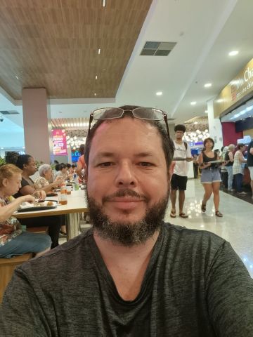 CarlosBouzada