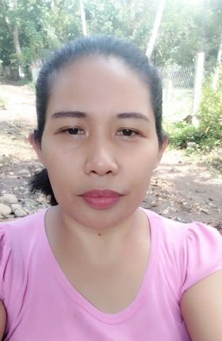 Dating40