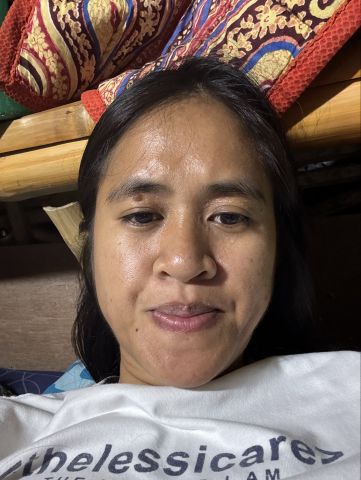 ArtizuelaMarosalyn49